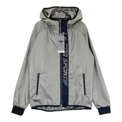 Item thumbnail for item 5d7fffe4-47b8-4b1d-b499-f11f3db6b529