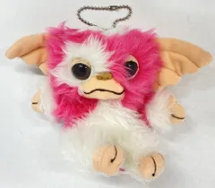 2025年最新】フランフラン ギズモの人気アイテム - メルカリ