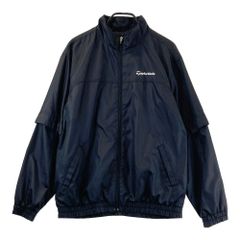 Item thumbnail for item 5cb27b16-857d-4c5f-8445-e127cfb82796