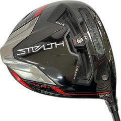 and per se キャディバッグ　エナメル 楽天市場】【40％OFF！セール！】アンパスィ/and per se (継続