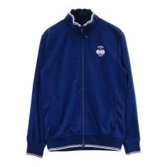 Item thumbnail for item f4b0bb26-c548-4ddc-8913-519b5d76e319