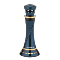 2025年最新】13ステラsw スプールの人気アイテム - メルカリ