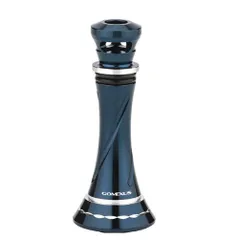 2025年最新】ツインパワーsw 14000 スプールの人気アイテム - メルカリ