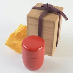 2025年最新】塗師 寛斎の人気アイテム - メルカリ 2025年最新】塗師 寛斎の人気アイテム - メルカリ