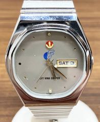 775484/RADO ラドー メンズ腕時計 129.4075.4 - メルカリ