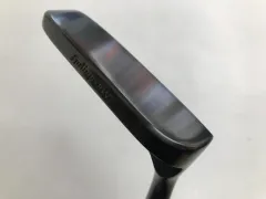 マスダパター　未使用 2026年最新】マスダゴルフ パターの人気アイテム - メルカリ