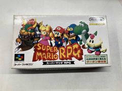 ジャンク。3DSソフト マリオカート7 ゲームボーイソフト
