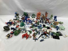 ジャンク 半沢直樹 DVD BOX ※動作未確認 (060304) 2025年最新半沢直樹 -ディレクターズカット版- DVD-BOXの人気