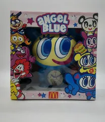 2025年最新】エンジェルブルー 時計の人気アイテム - メルカリ