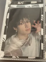 Stray Kids スキズ バンチャン　まとめ売り ATE stray kids ATE 購入特典 バンチャン スキズ｜Yahoo!フリマ（旧