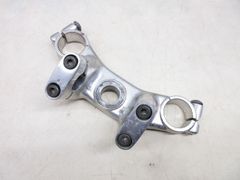 WM エストレヤ estrellaトップブリッジ WM-12100 - メルカリ