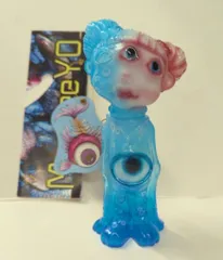 2026年最新】悪玉菌製造工場の人気アイテム - メルカリ