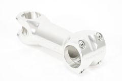 美品・名作ステム】THOMSON ELITE 4X STEM 0°×110mm - メルカリ