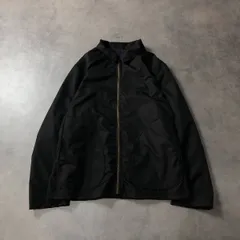 2025年最新】SlowGun ジャケット・アウターの人気アイテム - メルカリ