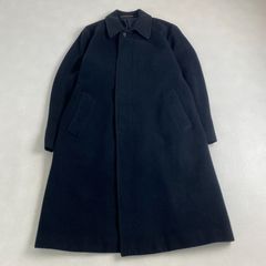 希少 ポールスチュアート カシミヤ100% ロングコート サイズ4 希少 ポールスチュアート カシミヤ100% ロングコート サイズ4 - メルカリ