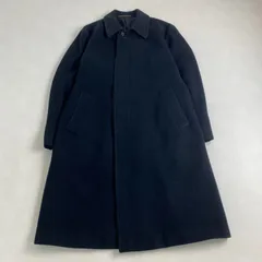 2025年最新】ポールスミス コートの人気アイテム - メルカリ