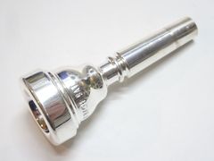 Item thumbnail for item c859c04f-4a92-45fe-8b89-8fd4ba421de5