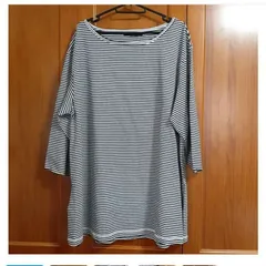 【美品☆DONNAKARAN】ダナキャラン　レディーストップス