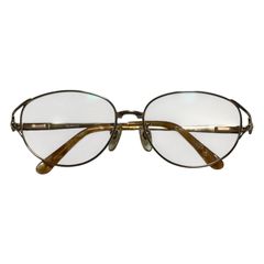 Item thumbnail for item 99aebbb6-a190-4996-be7e-a6267e684d4b