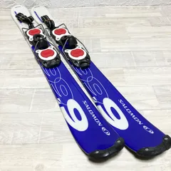 2025年最新】スノーブレード ブーツの人気アイテム - メルカリ