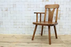 2025年最新】矢澤金太郎の人気アイテム - メルカリ