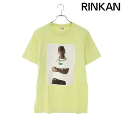 新品】タイラーザクリエイター DTTG グラスカップ 新品】タイラーザ