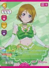 2026年最新】小泉花陽 P＋の人気アイテム - メルカリ