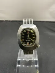 2025年最新】RADO メンズ 腕時計(アナログ)の人気アイテム