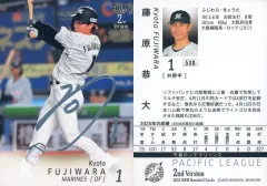 2025年最新】藤原恭大 サインの人気アイテム - メルカリ