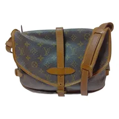 2025年最新】ソミュール30 ルイヴィトンの人気アイテム - メルカリ