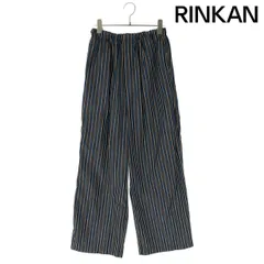 2025年最新】BALENCIAGA パンツの人気アイテム - メルカリ