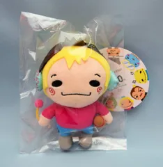 2025年最新】hey!say!jump ぬいぐるみ 中島裕翔の人気アイテム