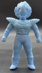 バンダイ アクションスペシャル1 ドラゴンボールZ ベジータ