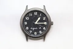 2025年最新】VJ21の人気アイテム - メルカリ