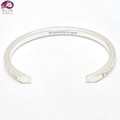 Item thumbnail for item b3bbba4b-b063-4f9a-a6d5-eab9b51796d3