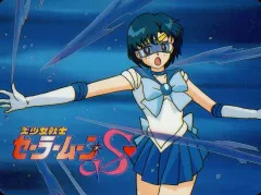 2026年最新】セーラームーン チョコの人気アイテム - メルカリ