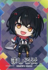 中古】シャドウバース エボルヴ CP02-SP06b[SP]：羽衣小町(立花理香金