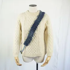 R135【リメイク】スマホショルダーストラップ デニム