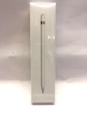 2025年最新】Apple Pencil MK0C2J/Aの人気アイテム - メルカリ