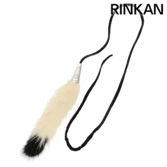 2025年最新】goro's ゴローズ コーンの人気アイテム - メルカリ