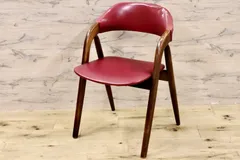 2025年最新】辻木工の人気アイテム - メルカリ