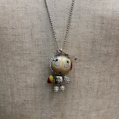 2025年最新】スワロフスキー Erikaの人気アイテム - メルカリ