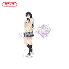 2025年最新】アマガミ 森島はるかの人気アイテム - メルカリ