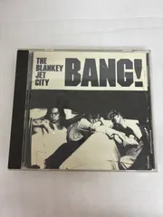 2025年最新】ブランキージェットシティグッズの人気アイテム - メルカリ