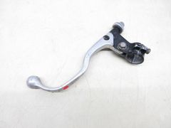 軽っちsp 軽ッチ クラッチpro ワンズアンドエム レバー 旧車會 族車 