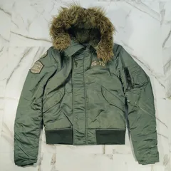 2025年最新】Hysteric Glamour メンズ MA-1・フライトジャケットの人気