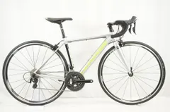 2025年最新】cannondale caad optimo 105の人気アイテム - メルカリ