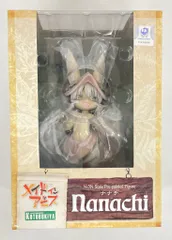 2026年最新】ナナチ フィギュア コトブキヤの人気アイテム - メルカリ