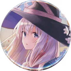 2026年最新】DMMスクラッチ 魔女の旅々の人気アイテム - メルカリ
