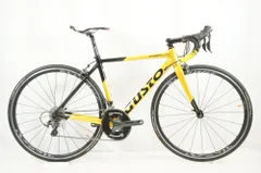 2025年最新】gusto cobraの人気アイテム - メルカリ